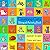 Counting Cats: Spanish-English Bilingual Activity Book for Kids