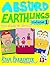 Absurd Earthlings Volume 1:...