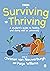 From Surviving to Thriving:...