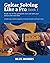 Guitar Soloing Like a Pro: ...