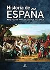 Historia de Españ...