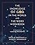 The Knowledge of God in the World and the Word Workbook: An Introduction to Classical Apologetics