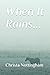When It Rains...