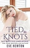 Tied in Knots by Eve Newton