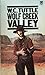 Wolf Creek Valley