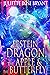Epstein The Dragon, The Apple & The Butterfly