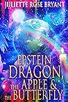 Epstein The Drago...