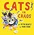 Cats in Chaos by Peter Bently