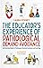 The Educator’s Experience o...