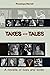 Takes and Tales by Penelope Merrell