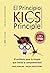El Principio KICS (Keep It ...