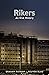 Rikers: An Oral History
