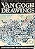 Van Gogh drawings (World of Art)