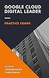 Google Cloud Digi...