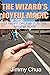 The Wizard's Joyful Magic -...