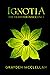 Ignotia: The Fight for Inno...