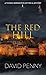 The Red Hill (Thomas Berrington #1)