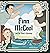 Finn McCool and the Giant's Causeway by Terri Karsten