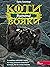 Вигнанці: Коти-вояки (Ukrainian Edition)