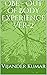 OBE - Out of Body Experience Ver-2 by Vijander Kumar
