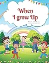 When I Grow Up