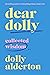 Dear Dolly: Collected Wisdom