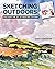 Sketching Outdoors: Discove...