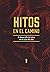 Hitos en el camino: Desarrollo en el ciclo del año (Spanish Edition)