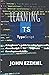 Learning Typescript: A beginner’s guide to using type-safe JavaScript to improve web development skills