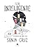 Ser inteligente by Sonia Cruz