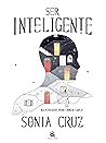Ser inteligente (Spanish Edition)