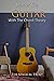 Master The Guitar With The Chord Theory by Tara Mader