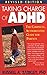 Taking Charge of ADHD: The ...