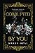 Corrupted by You