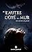 De l’autre côté du mur: Les secrets du passé (De l'autre côté du mur t. 1) (French Edition)