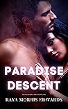 Paradise Descent