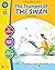 The Trumpet of the Swan - L...