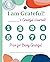 Grateful Kids In An Entitled World by Classic Level Designs