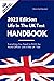 Life in the UK Test Handboo...