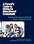 A Parent's Guide to Hiring an Educational Consultant : Helping Parent's to Rebuild Their Children's Lives