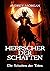 Die Schatten der Toten (Her...