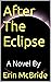 After The Eclipse