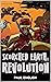 Scorched Earth: Revolution ...