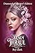 Realm of Thraul: Diamonds Collector's Edition: Origin of the Suits