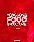 Hong Kong Food & Culture