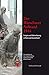 Der Warschauer Aufstand 1944: Ereignis Und Wahrnehmung in Polen Und Deutschland (German Edition)