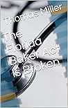 The Florida Baker Act Is Broken