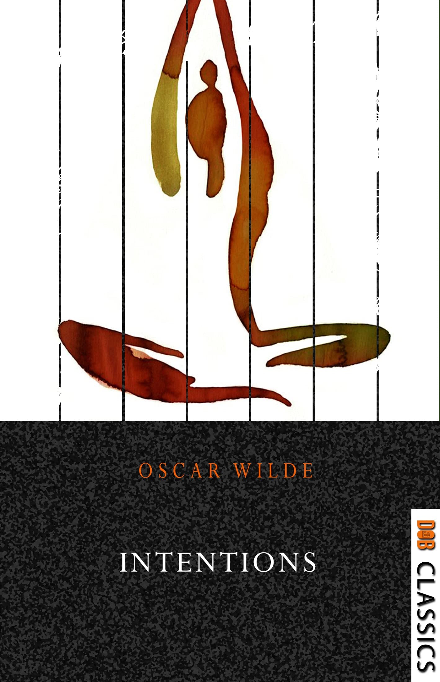Intensions