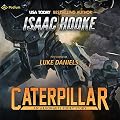 Caterpillar: An Argonaut short story
