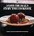 Sammy The Bull's Story Time Cookbook by Danny Falcone